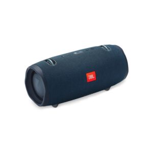 PORTABLE SPEAKER XTREME 2 BLUE JBL PORTABLE SPEAKER XTREME 2 BLUE JBL
